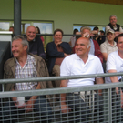 Fu__ball SVL Schruns Sieg 07-05-2011 _21__jpg-1304797956