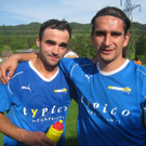 Fu__ball SVL Schruns Sieg 07-05-2011 _17__jpg-1304797923