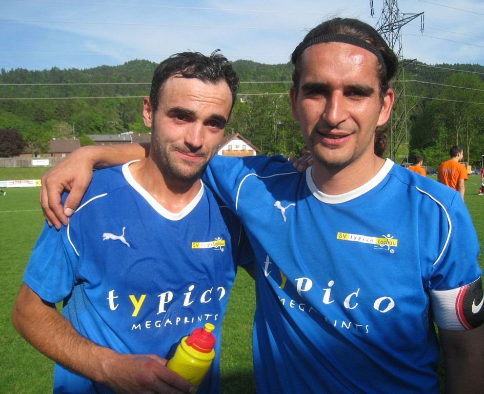 Fu__ball SVL Schruns Sieg 07-05-2011 _17__jpg-1304797923