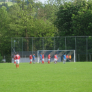 Fu__ball SVL Schruns Sieg 07-05-2011 _4__jpg-1304797775