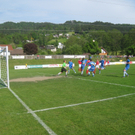 Fu__ball SVL Schruns Sieg 07-05-2011 _32__jpg-1304798093