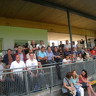 Fu__ball SVL Schruns Sieg 07-05-2011 _23__jpg-1304797978
