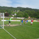 Fu__ball SVL Schruns Sieg 07-05-2011 _24__jpg-1304797993