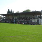 Fu__ball SVL Schruns Sieg 07-05-2011 _25__jpg-1304798004