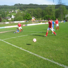 Fu__ball SVL Schruns Sieg 07-05-2011 _5__jpg-1304797788