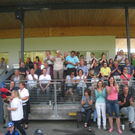 Fu__ball SVL Schruns Sieg 07-05-2011 _13__jpg-1304797872