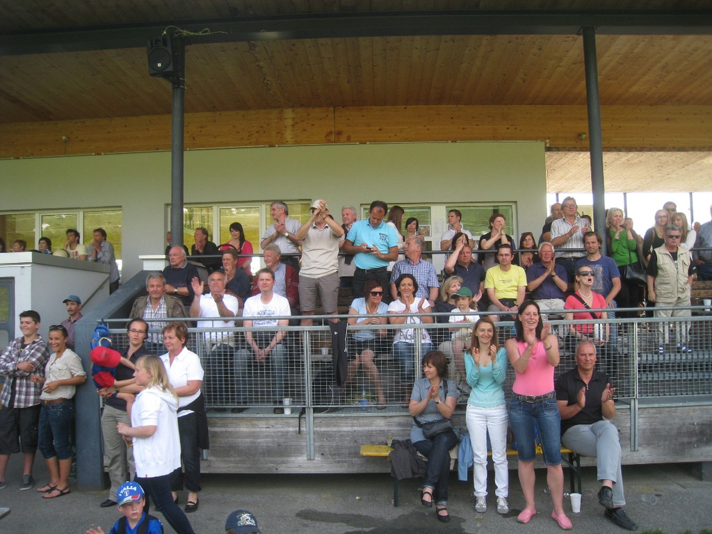 Fu__ball SVL Schruns Sieg 07-05-2011 _13__jpg-1304797872