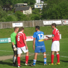 Fu__ball SVL Schruns Sieg 07-05-2011 _6__jpg-1304797801