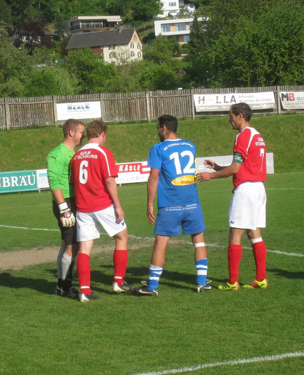 Fu__ball SVL Schruns Sieg 07-05-2011 _6__jpg-1304797801