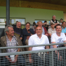 Fu__ball SVL Schruns Sieg 07-05-2011 _22__jpg-1304797966