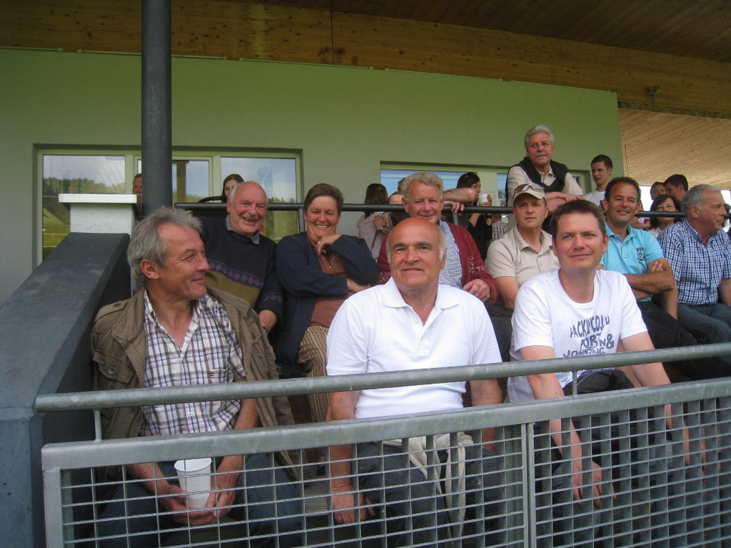 Fu__ball SVL Schruns Sieg 07-05-2011 _22__jpg-1304797966