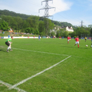 Fu__ball SVL Schruns Sieg 07-05-2011 _26__jpg-1304798016