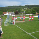 Fu__ball SVL Schruns Sieg 07-05-2011 _28__jpg-1304798041