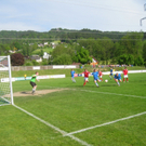 Fu__ball SVL Schruns Sieg 07-05-2011 _29__jpg-1304798053
