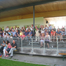 Fu__ball SVL Schruns Sieg 07-05-2011 _12__jpg-1304797861