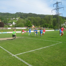 Fu__ball SVL Schruns Sieg 07-05-2011 _30__jpg-1304798067