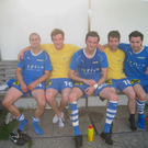 Fu__ball SVL Schruns Sieg 07-05-2011 _18__jpg-1304797933