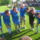 Fu__ball SVL Schruns Sieg 07-05-2011 _14__jpg-1304797887