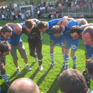 Fu__ball SVL Schruns Sieg 07-05-2011 _15__jpg-1304797902