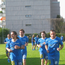 Fu__ball SVL Schruns Sieg 07-05-2011 _20__jpg-1304797946