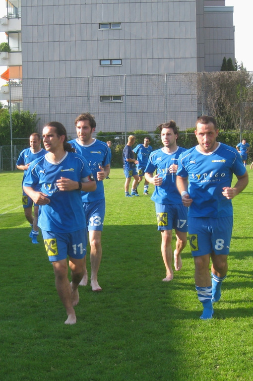 Fu__ball SVL Schruns Sieg 07-05-2011 _20__jpg-1304797946