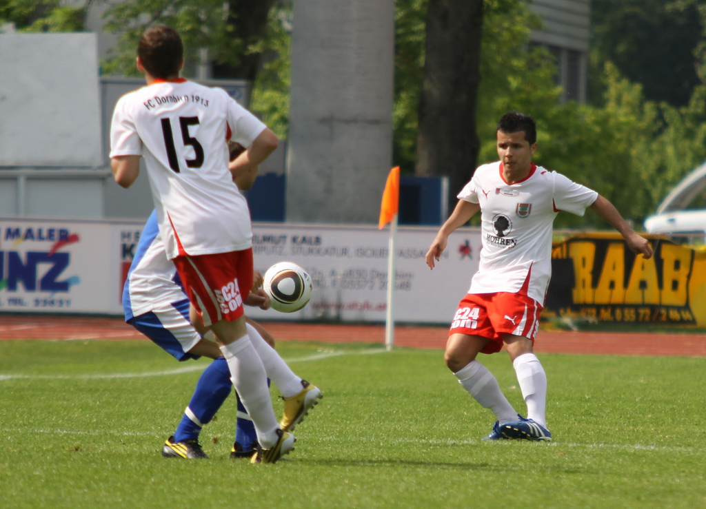 Lustenau - Hohenems - Dornbirn  2011 481_jpg-1304800636