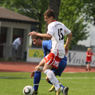 Lustenau - Hohenems - Dornbirn  2011 513_jpg-1304800649