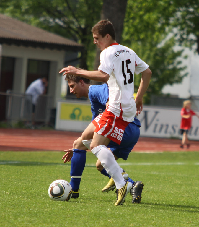 Lustenau - Hohenems - Dornbirn  2011 513_jpg-1304800649