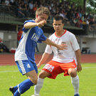Lustenau - Hohenems - Dornbirn  2011 526_jpg-1304800670