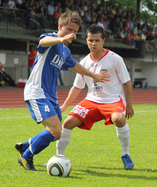 Lustenau - Hohenems - Dornbirn  2011 526_jpg-1304800670