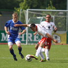 Lustenau - Hohenems - Dornbirn  2011 543_jpg-1304800685