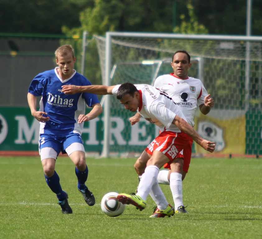 Lustenau - Hohenems - Dornbirn  2011 543_jpg-1304800685