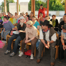 Gaul _ Lebenshilfe 6_5_2001 4_jpg-1304799994