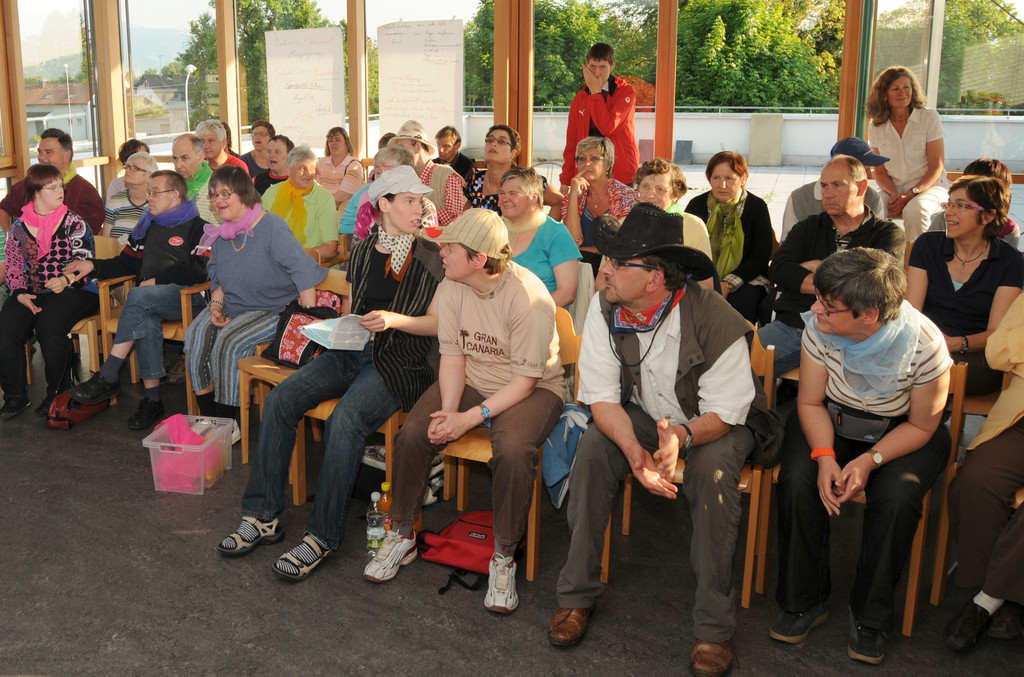 Gaul _ Lebenshilfe 6_5_2001 4_jpg-1304799994