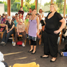 Gaul _ Lebenshilfe 6_5_2001 7_jpg-1304800062