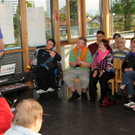 Gaul _ Lebenshilfe 6_5_2001 8_jpg-1304800095