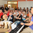 Gaul _ Lebenshilfe 6_5_2001 12_jpg-1304800162