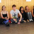 Gaul _ Lebenshilfe 6_5_2001 15_jpg-1304800194