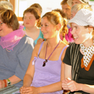 Gaul _ Lebenshilfe 6_5_2001 22_jpg-1304800226