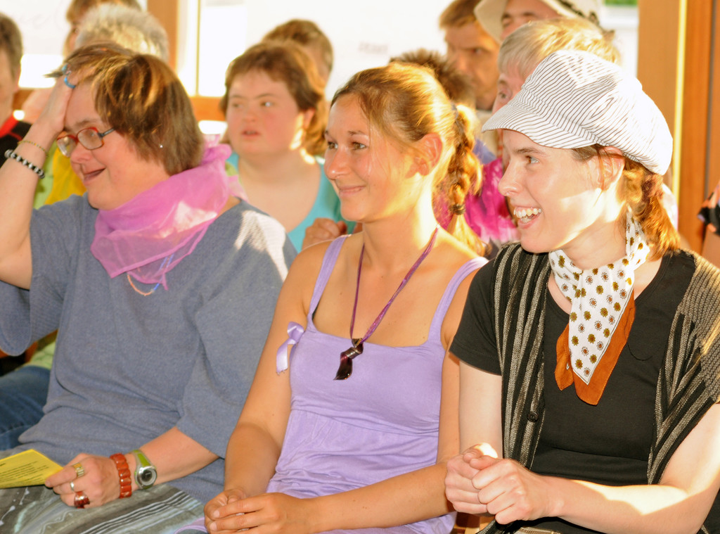 Gaul _ Lebenshilfe 6_5_2001 22_jpg-1304800226
