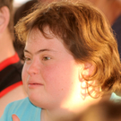 Gaul _ Lebenshilfe 6_5_2001 27_jpg-1304800293