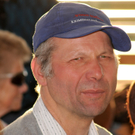 Gaul _ Lebenshilfe 6_5_2001 29_jpg-1304800350