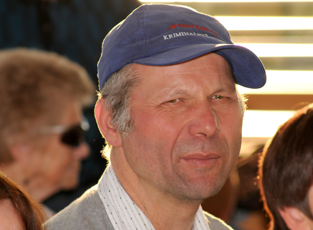 Gaul _ Lebenshilfe 6_5_2001 29_jpg-1304800350
