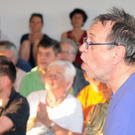 Gaul _ Lebenshilfe 6_5_2001 35_jpg-1304800433
