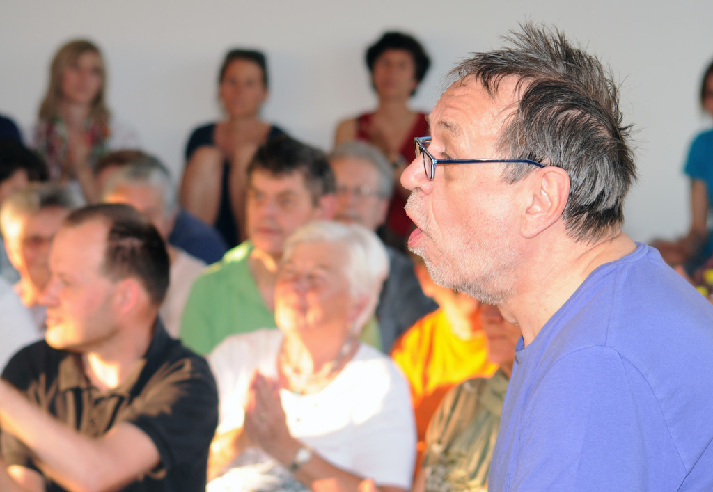 Gaul _ Lebenshilfe 6_5_2001 35_jpg-1304800433