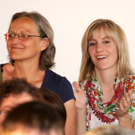 Gaul _ Lebenshilfe 6_5_2001 36_jpg-1304800461