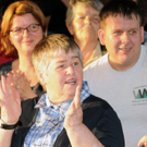 Gaul _ Lebenshilfe 6_5_2001 37_jpg-1304800490