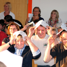 Gaul _ Lebenshilfe 6_5_2001 45_jpg-1304800520
