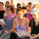 Gaul _ Lebenshilfe 6_5_2001 54_jpg-1304800604