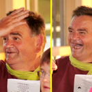 Gaul _ Lebenshilfe 6_5_2001 57_jpg-1304800648